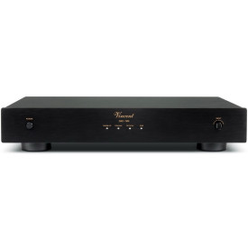 Vincent DAC-1 MK Black