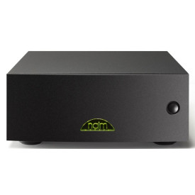Naim Audio SNAXO (BMR)