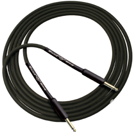 HORIZON CLOTH 15 BLK