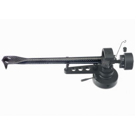 Pro-Ject TONEARM 9 BOX