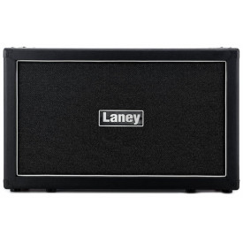 Laney GS212VR