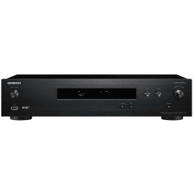 Onkyo NS-6170 Black