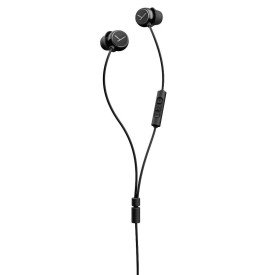 Beyerdynamic Soul Byrd