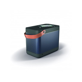 Bang & Olufsen Beolit 12 Blue