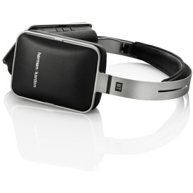 Harman Kardon HARKAR-BT Silver