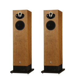 Linn Majik Isobarik Cherry