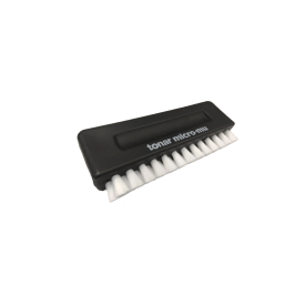 TONAR Micro-Mu brush, art. 6046