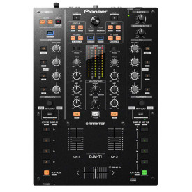 Pioneer DJM-T1
