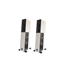 Audio Physic AVANTERA White