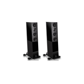 Audio Physic CARDEAS Black