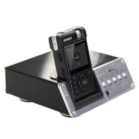 HIFIMAN DOCK-1