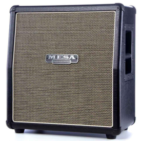 MESA BOOGIE 1Х12 MINI RECTIFIER