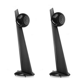 Cabasse Baltic Evolution stand version Wenge/Black Pearl