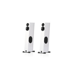 Audio Physic TEMPO 25 White