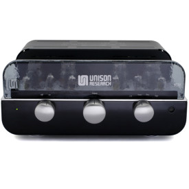Unison Research P70