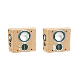Monitor Audio Gold FX Natural Oak