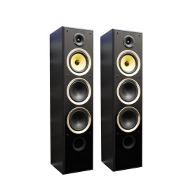 Taga Harmony TAV-616F WENGE