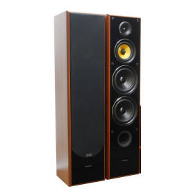 Taga Harmony TAV-606 SE WALNUT