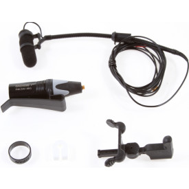 DPA microphones VO4099V