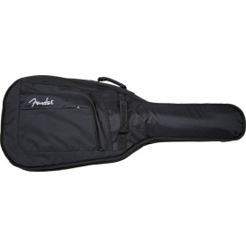 FENDER URBAN DREDNOUGHT GIG BAG