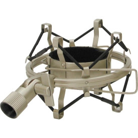 Marshall Electronics MXL 90