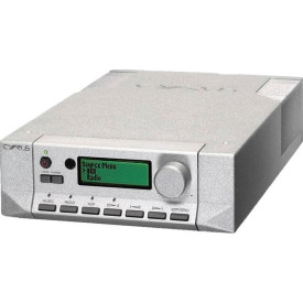 Cyrus Stream XA Quarts