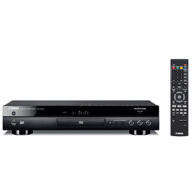 Yamaha BD-A1040