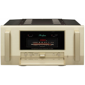 Accuphase A-250