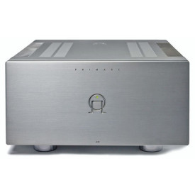 Primare A32 Titanium
