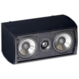 PSB ALPHA INTRO CLR1