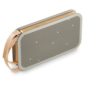 BANG OLUFSEN BeoPlay A2 Grey