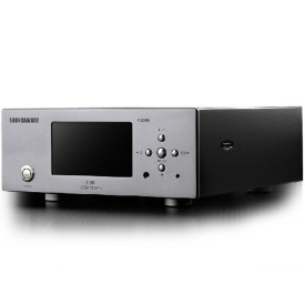 Soundaware A200S