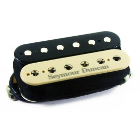 SEYMOUR DUNCAN TB-59