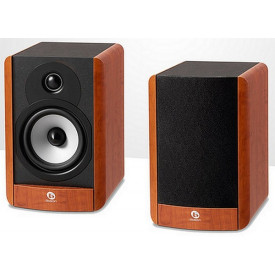 Boston Acoustics A23 Satin Cherry