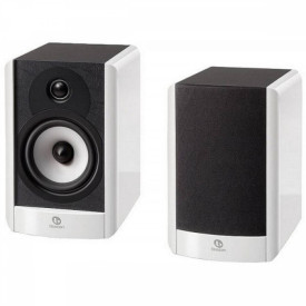 Boston Acoustics A23 White