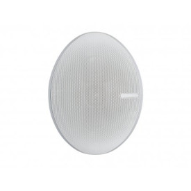 MONITOR AUDIO Vecta 240 White