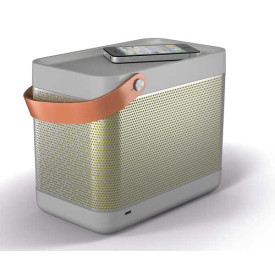 Bang & Olufsen Beolit 12 Yellow