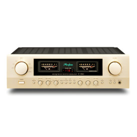 Accuphase E-280