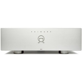 Primare A30.7 Titanium