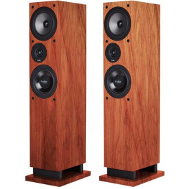 ProAc Response DT8 Mahogany