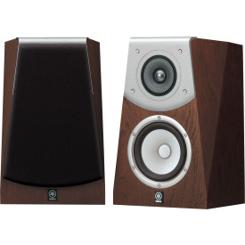 Yamaha SOAVO-900M Brown