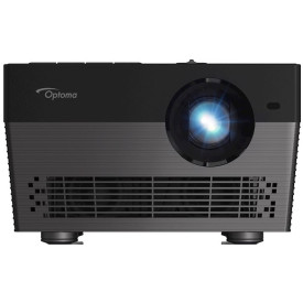 Optoma UHL55