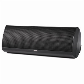 Jamo Aesthetic A 3 CEN.4 Black