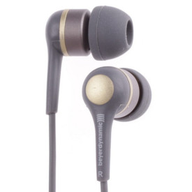 Beyerdynamic DTX 71 iE Gold/silver