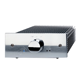 Transrotor Konstant M2 Reference