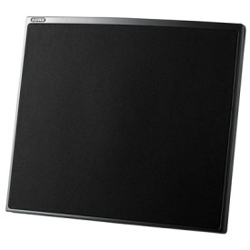 Jamo Aesthetic A 500 Black