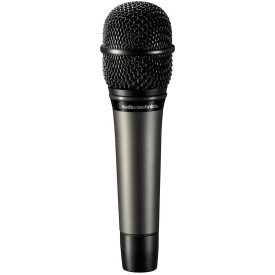 Audio-Technica ATM610a