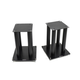 Atacama SLX 400 Black