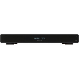 Arcam RADIA ST5