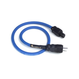 Cardas Clear M 1.5 m